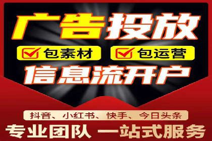 百度竞价包年推广的典型案例与效果展示